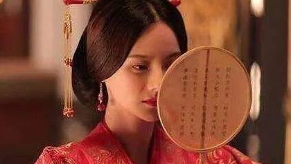古代历史图片