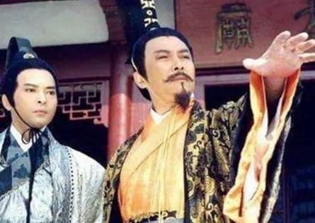 古代历史图片