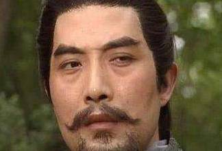 司马昭历史图片