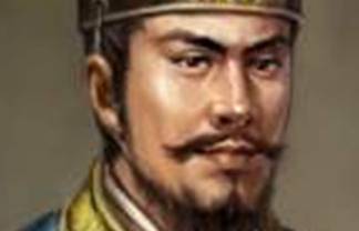 司马孚历史图片