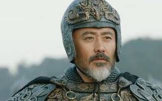 司马懿历史图片