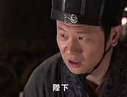 秦始皇历史图片