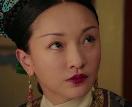 清朝历史图片