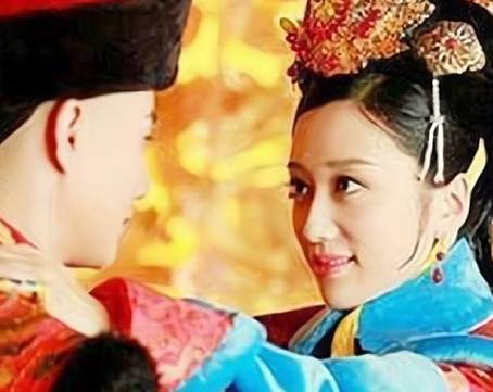 清朝历史图片