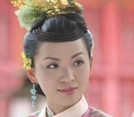 清朝历史图片