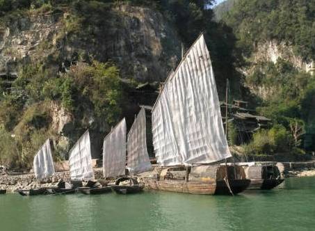 刘禹锡历史图片