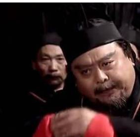 石亭之战历史图片