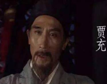 石亭之战历史图片