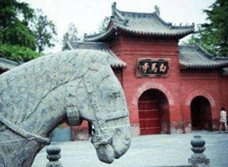 古代历史图片