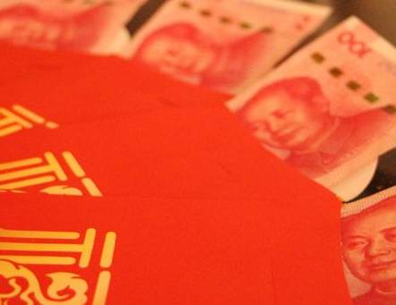 古代历史图片