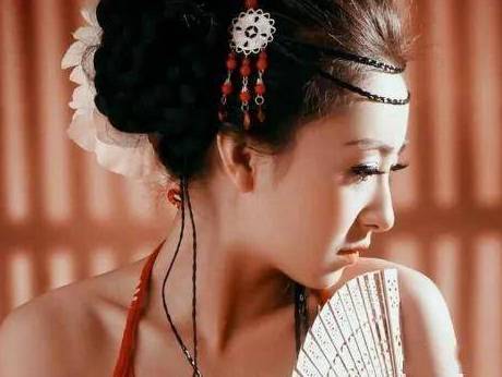 古代历史图片