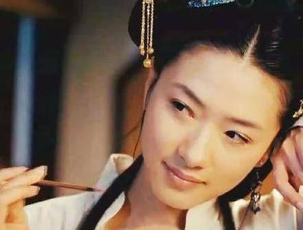 古代历史图片