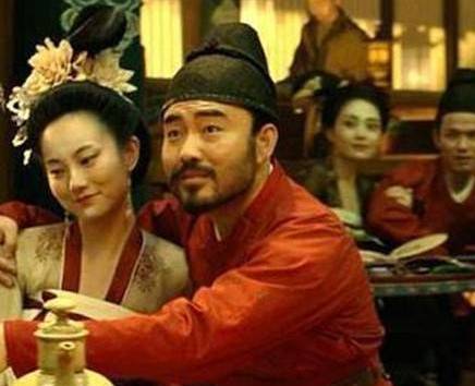 古代历史图片
