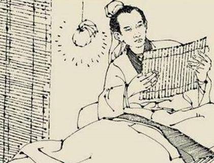 古代历史图片