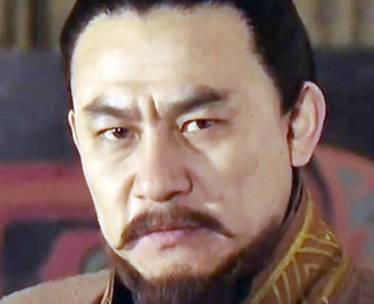 秦国历史图片