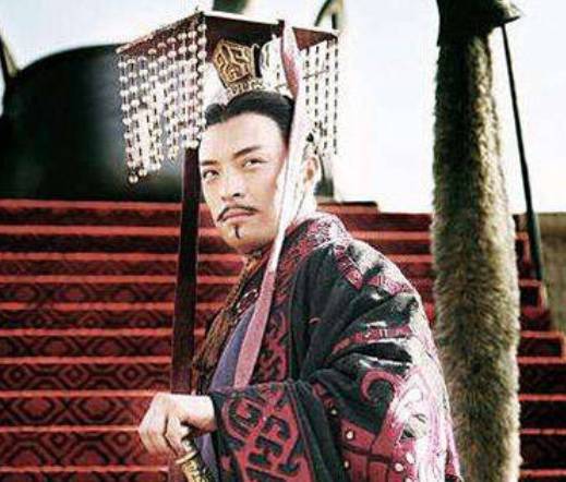 李轨历史图片