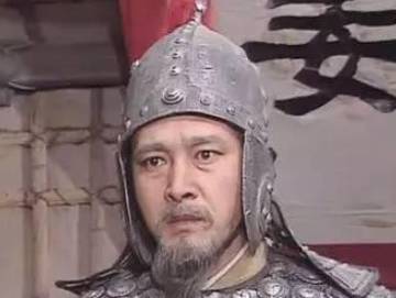 蜀汉历史图片