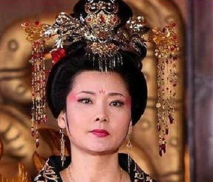唐朝历史图片