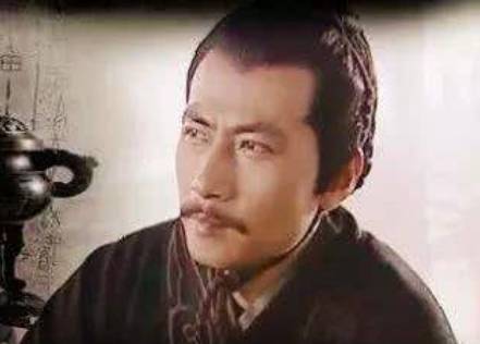 卫青历史图片