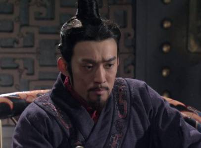 白起历史图片