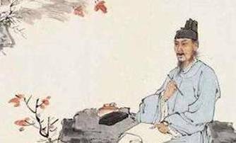 宋朝历史图片