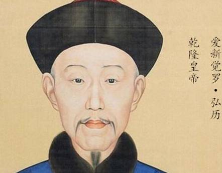 清朝历史图片