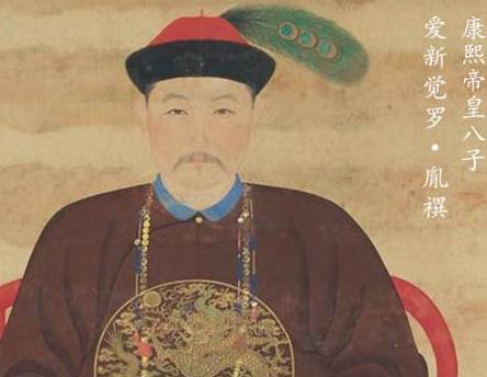 清朝历史图片