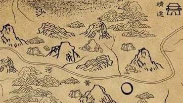 沈括历史图片