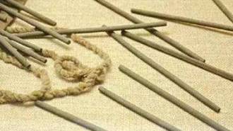 沈括历史图片