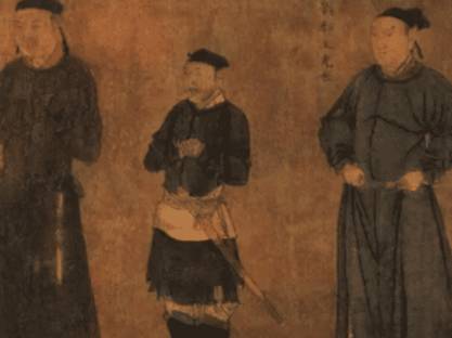 南宋历史图片