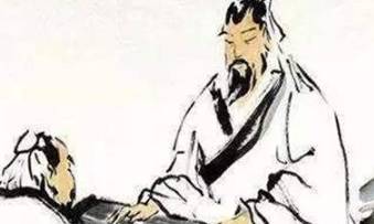宋仁宗历史图片