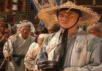 明朝历史图片