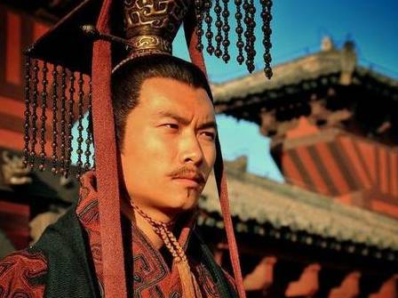 清朝历史图片