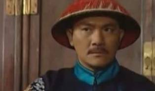 胤禩历史图片