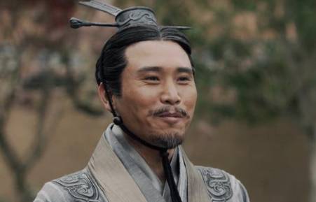 李斯历史图片