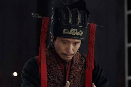 李斯历史图片