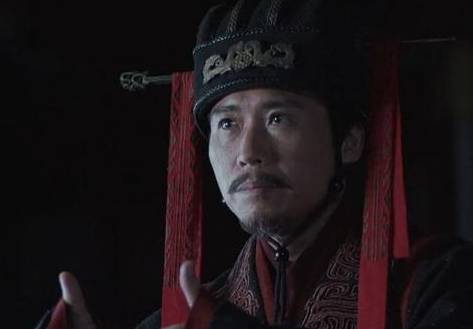 李斯历史图片