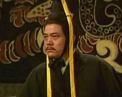 文姜历史图片