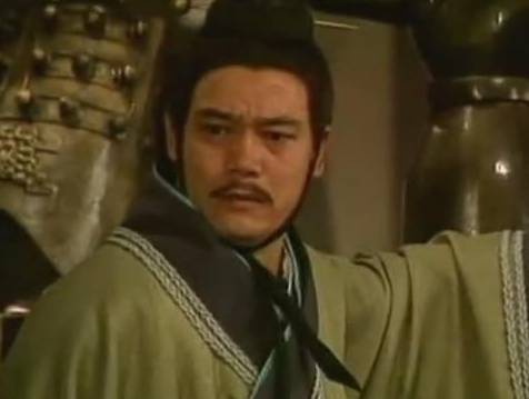 文姜历史图片