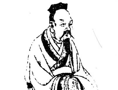 周公历史图片