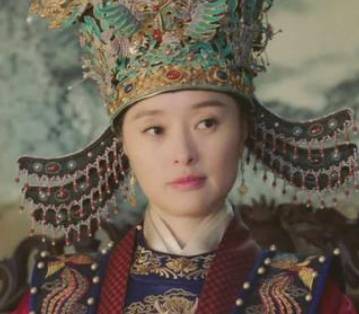 人殉历史图片