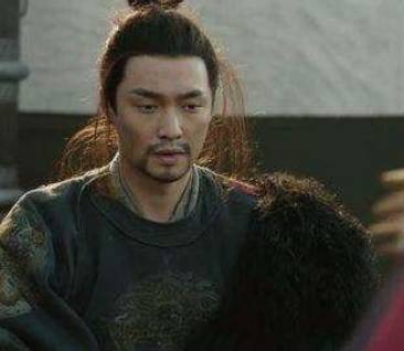 人殉历史图片