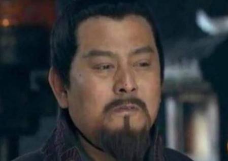 陈平历史图片