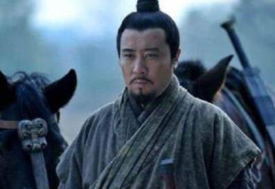 黄忠历史图片