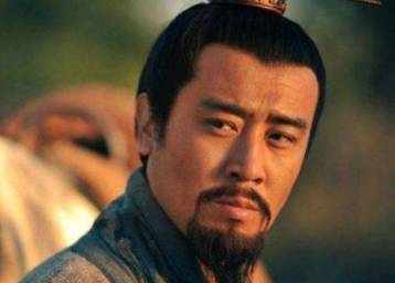 黄忠历史图片