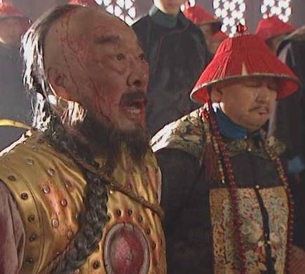 古代历史图片