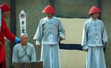 古代历史图片