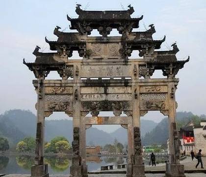 古代历史图片