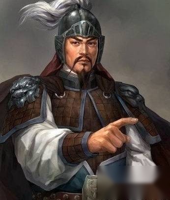 项羽历史图片