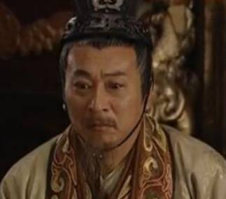 一日三庶人历史图片